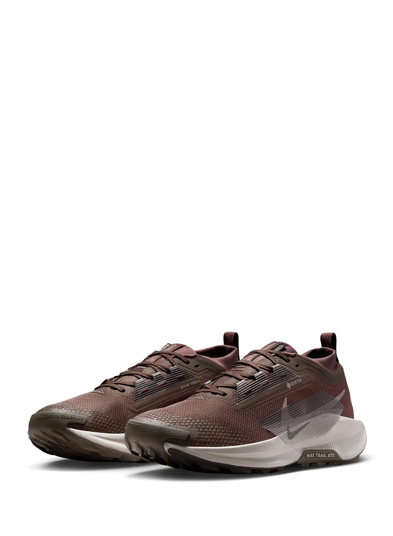Nike Reactx Pegasus Trail 5 Gtx
