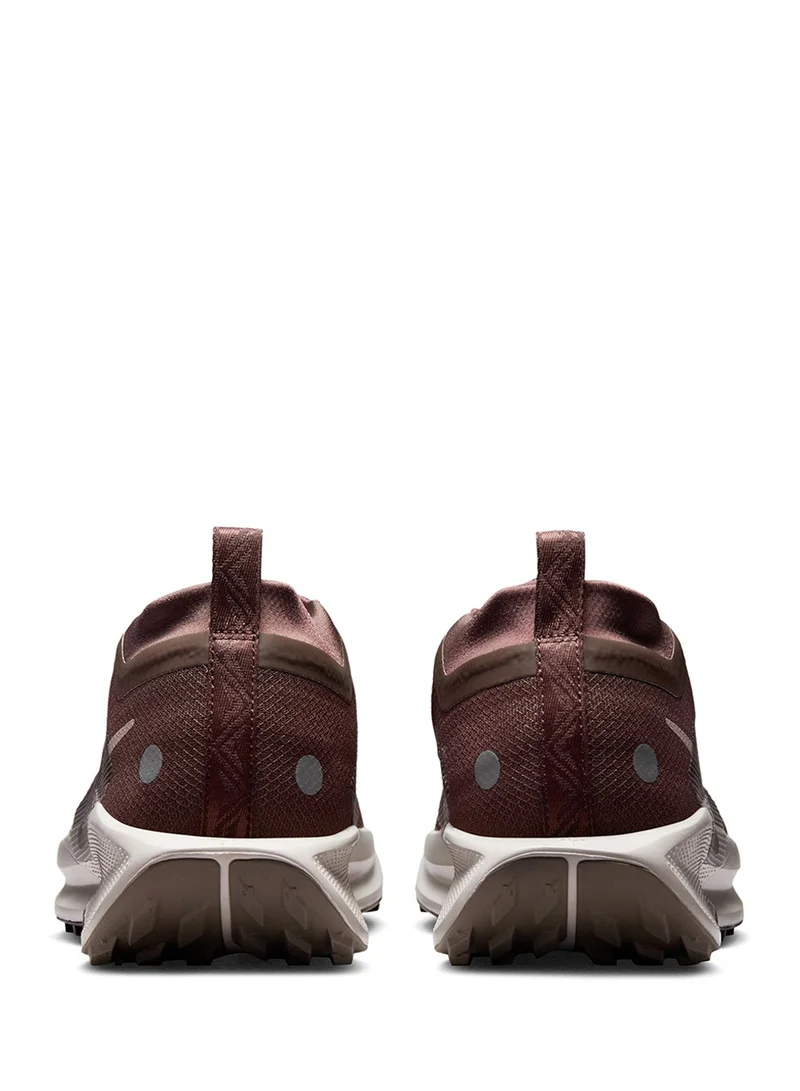 Nike Reactx Pegasus Trail 5 Gtx