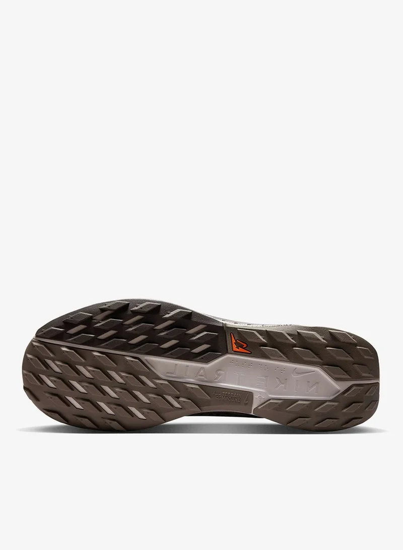 نايكي رياكتكس بيجاسوس تريل  جي تي إكس