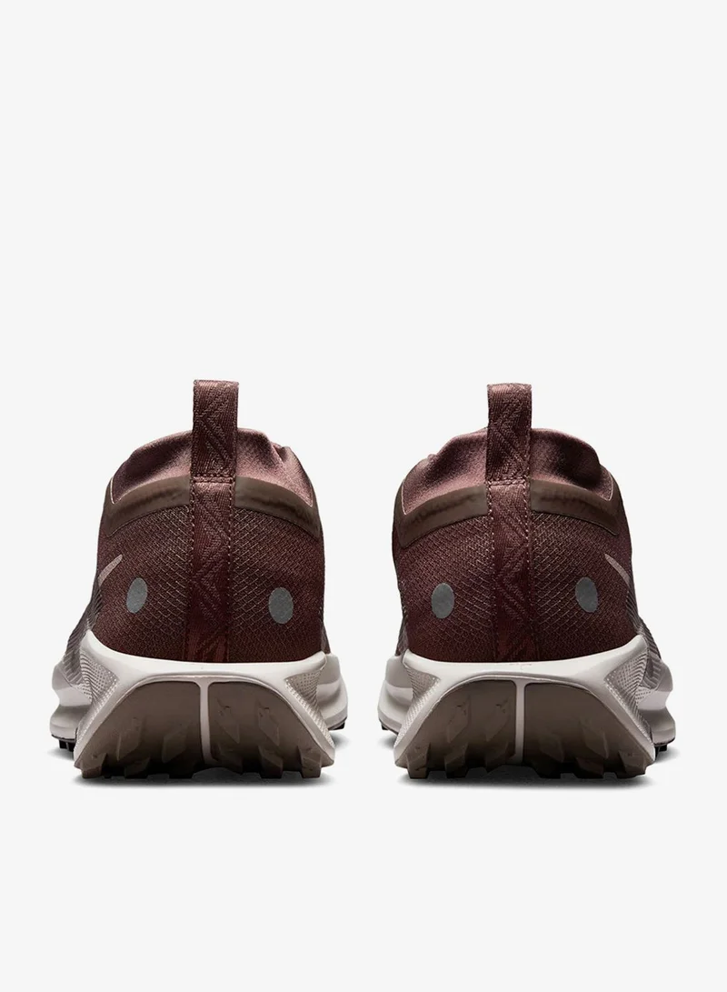 نايكي رياكتكس بيجاسوس تريل  جي تي إكس