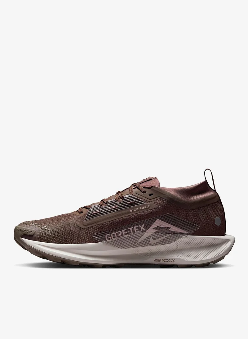 Nike Reactx Pegasus Trail 5 Gtx