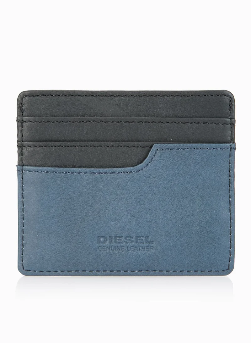 DIESEL Johnas  I Wallet