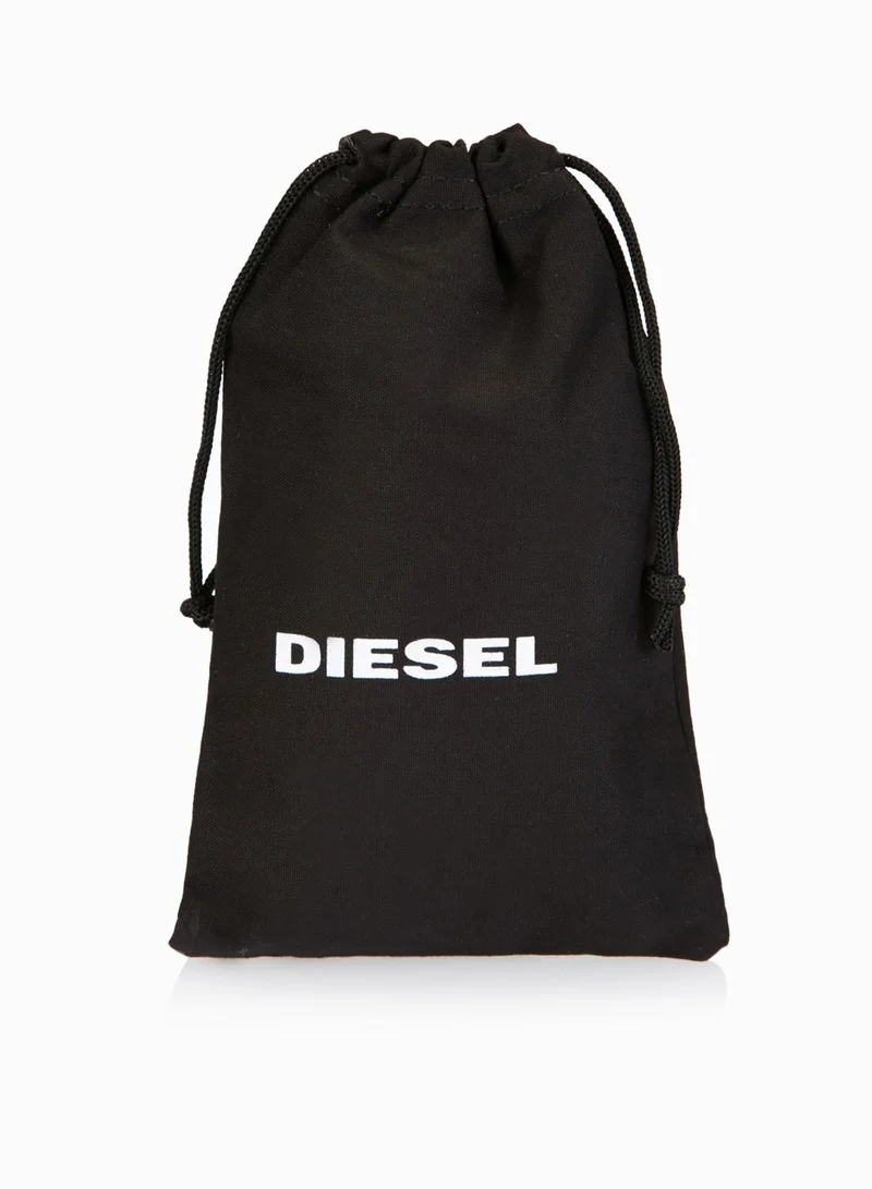 DIESEL Johnas  I Wallet