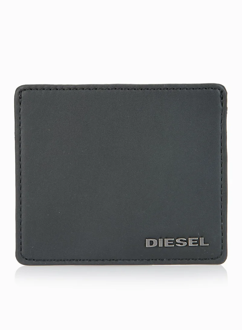 DIESEL Johnas  I Wallet