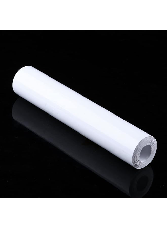 Generic 01 Auto Wrap, Paint Protection Film Car Protection Sticker Cover Coat, For Car For Mirror(20Cm*3M)  - Image 3