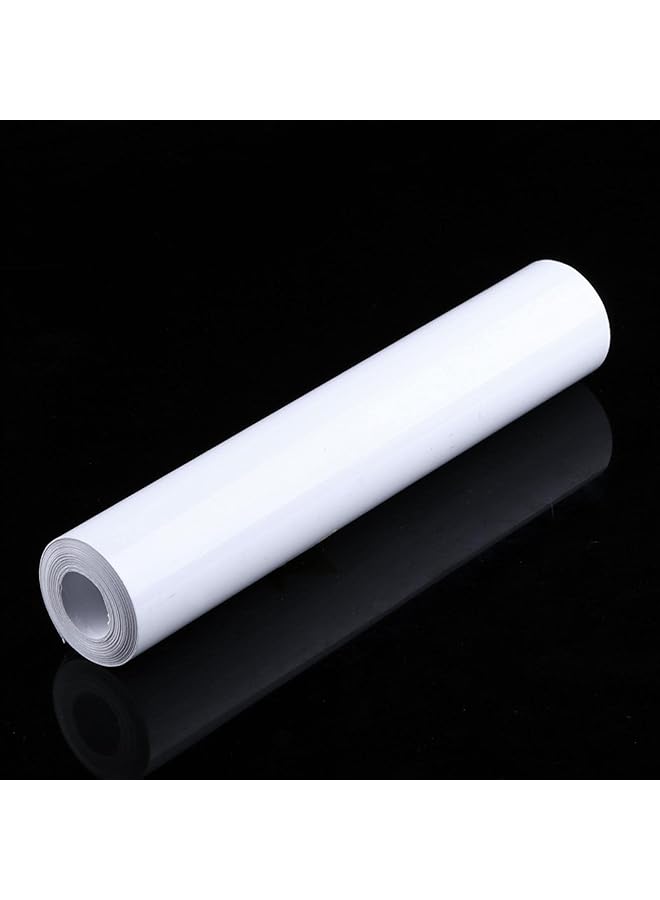Generic 01 Auto Wrap, Paint Protection Film Car Protection Sticker Cover Coat, For Car For Mirror(20Cm*3M)  - Image 4