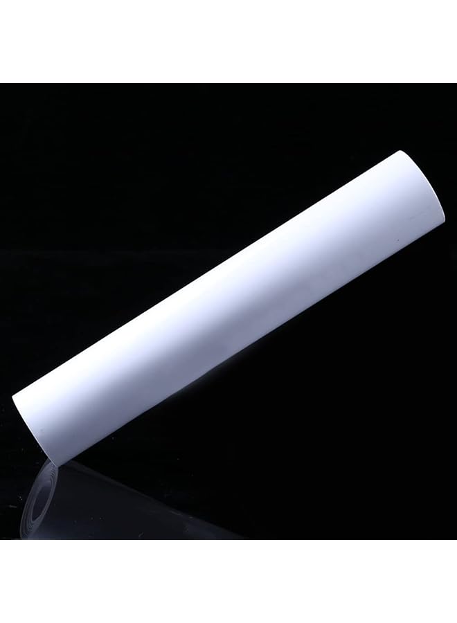 Generic 01 Auto Wrap, Paint Protection Film Car Protection Sticker Cover Coat, For Car For Mirror(20Cm*3M)  - Image 5