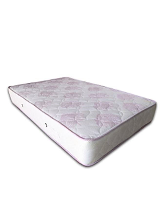 Festival mattress height 27 cm180×200