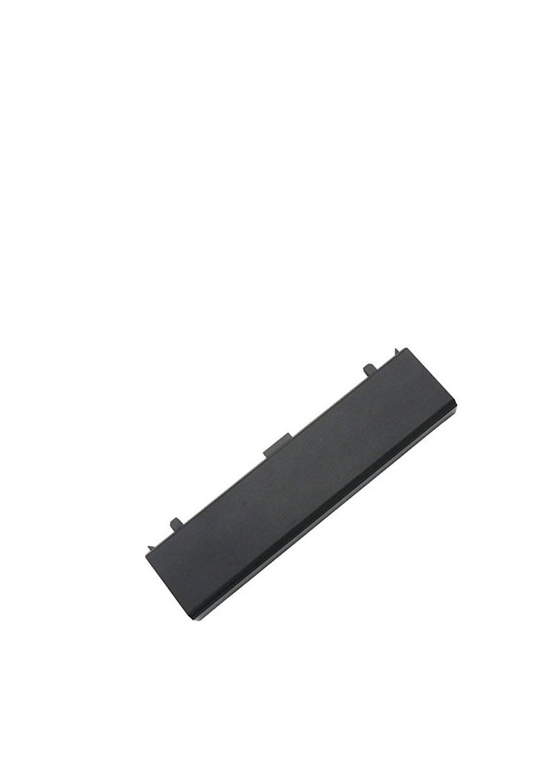 Terabyte بطارية لابتوب متوافقة مع لينوفو ثينك باد L560 - (النوع 20F2، 20F1) ثينك باد L570 - (النوع 20J8، 20J9، 20JQ، 20JR)، 00NY486، 00NY487، 00NY488، 00NY489 - Image 2