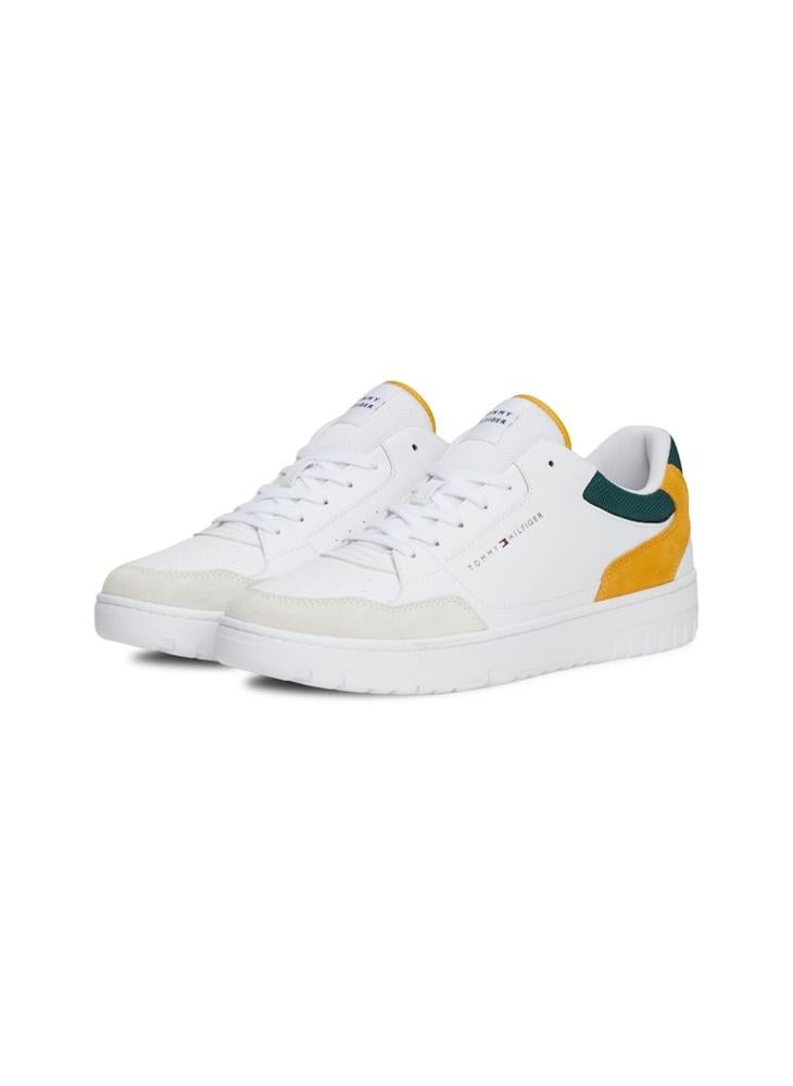 TOMMY HILFIGER Casual Low Top Sneakers  - Image 3