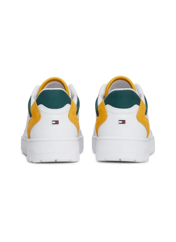 TOMMY HILFIGER Casual Low Top Sneakers