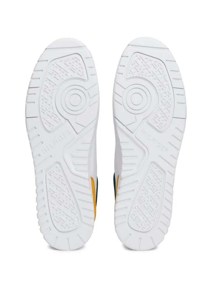 TOMMY HILFIGER Casual Low Top Sneakers