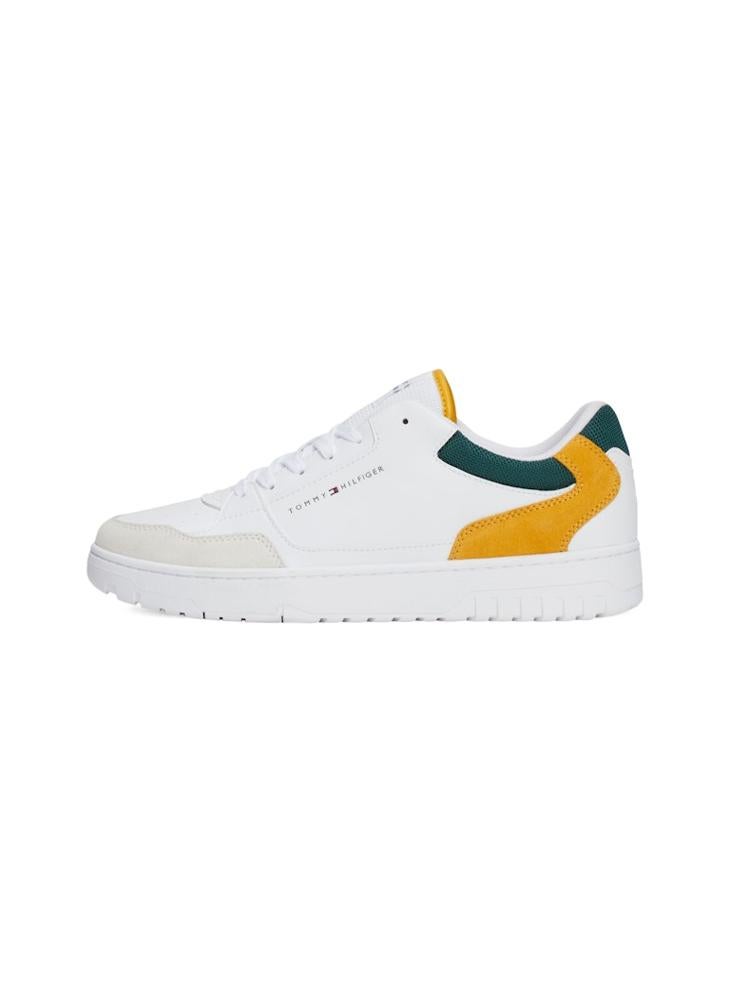 TOMMY HILFIGER Casual Low Top Sneakers  - Image 2
