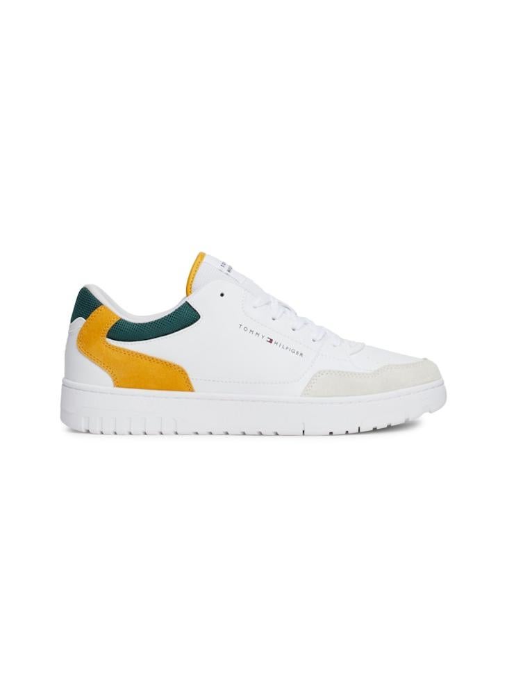 TOMMY HILFIGER Casual Low Top Sneakers  - Image 1