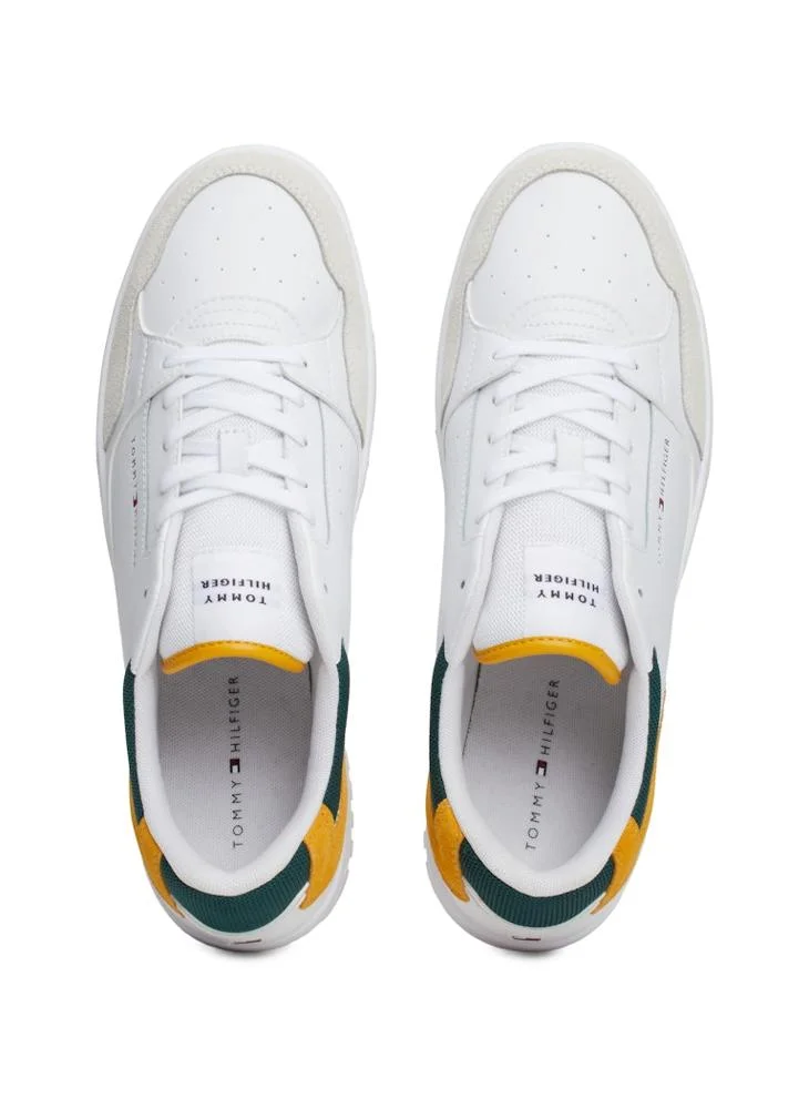 TOMMY HILFIGER Casual Low Top Sneakers