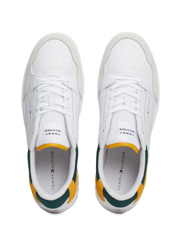 TOMMY HILFIGER Casual Low Top Sneakers  - Image 5