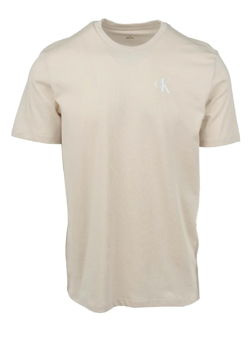 Back Graphic T-Shirt