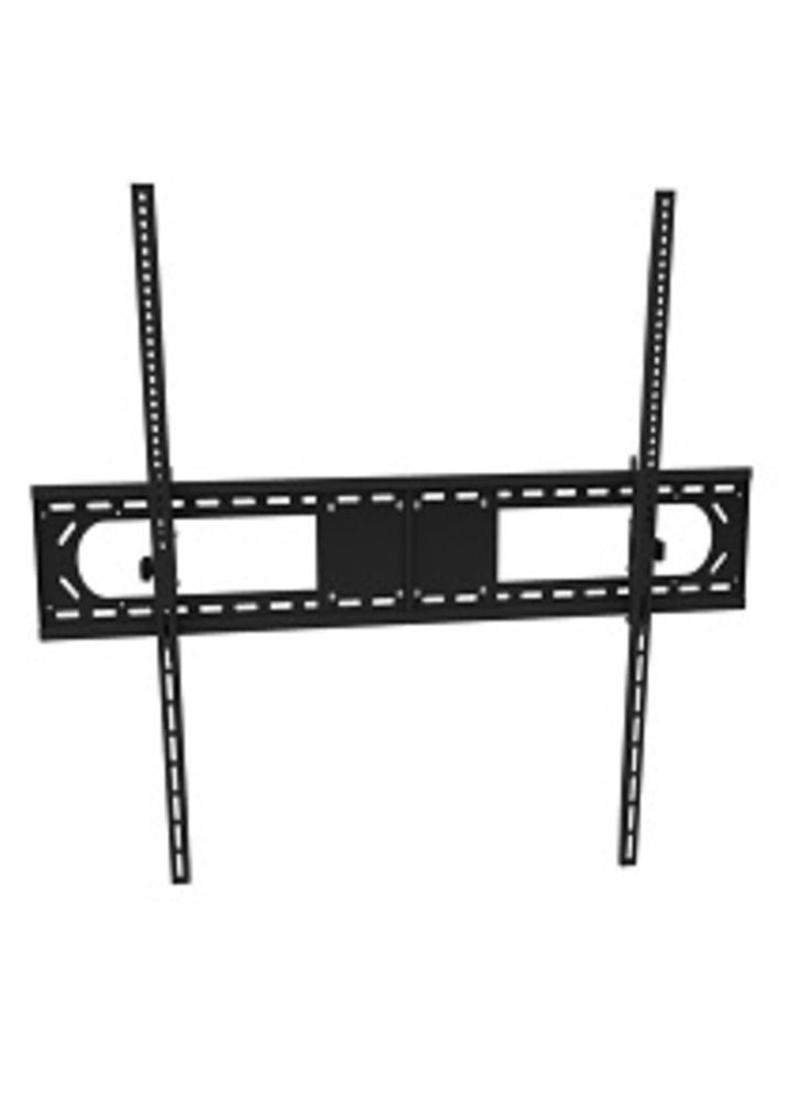 Tilt Wall Mount SH 64T Fit Screen Size 55'' - 120''