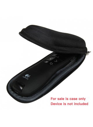 Hermitshell Travel Case Fits Logitech Professional Presenter R800 Green Pointer - pzsku/Z70533FD0BDFD5FEB20E7Z/45/_/1726644691/c0169de7-6ec5-4e6d-b233-98cfaefe7120