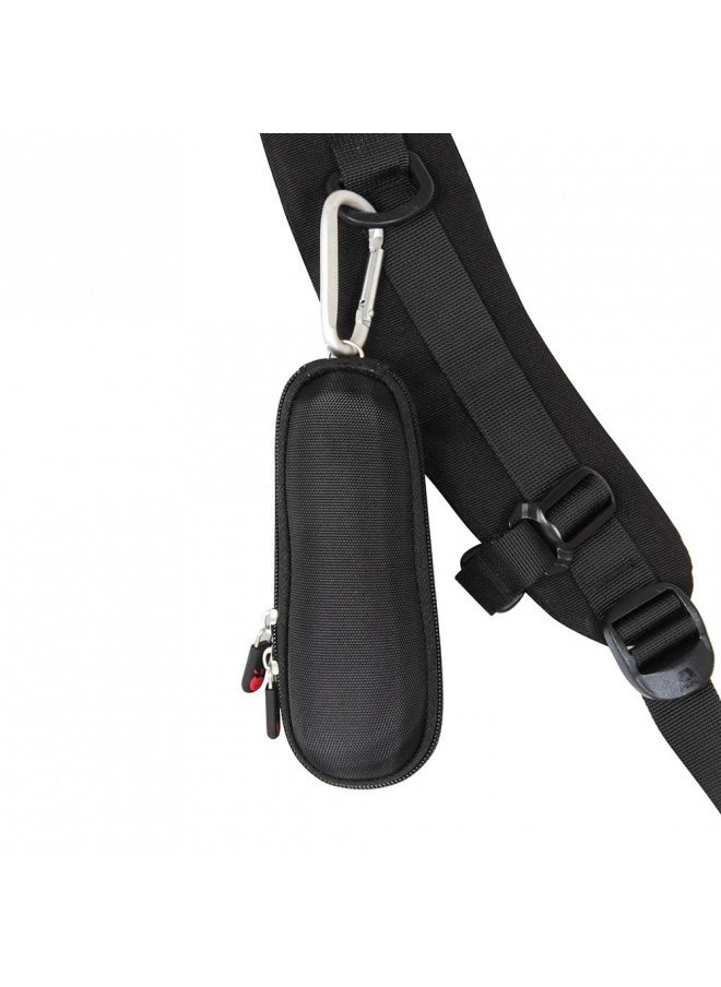 Hermitshell Hermitshell Travel Case Fits Logitech Professional Presenter R800 Green Pointer  - Image 2