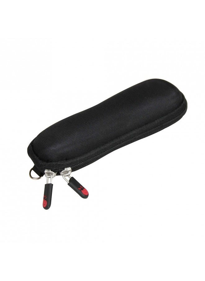 Hermitshell Hermitshell Travel Case Fits Logitech Professional Presenter R800 Green Pointer  - Image 4