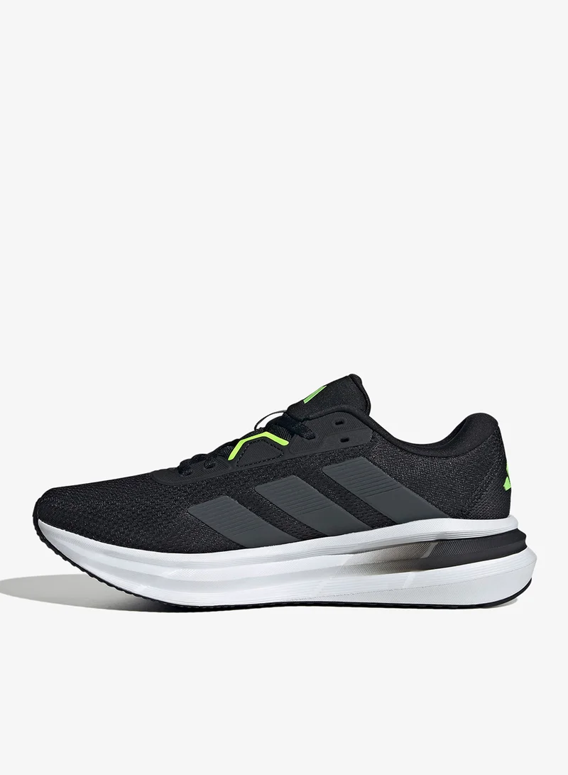 Adidas Galaxy 7