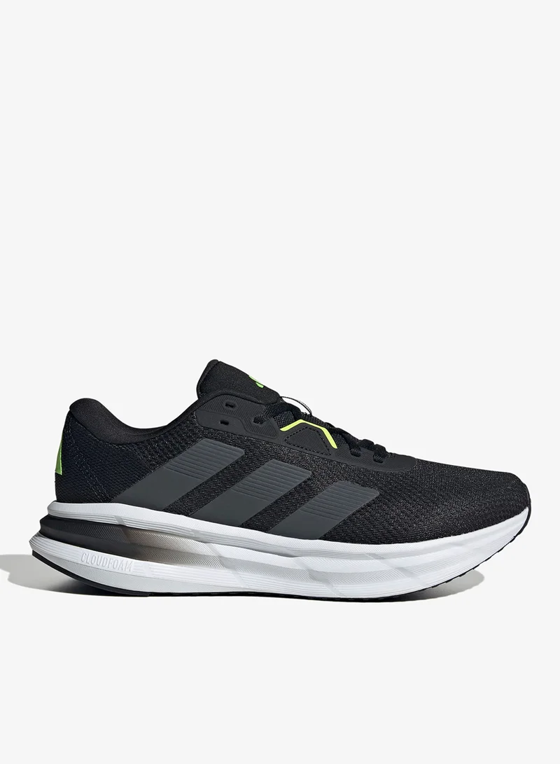 Adidas Galaxy 7