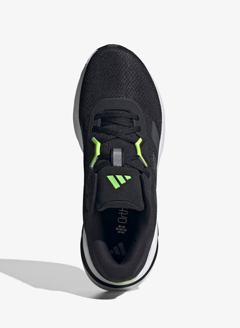 اديداس حذاء جري جالاكسي ٧ - Image 5