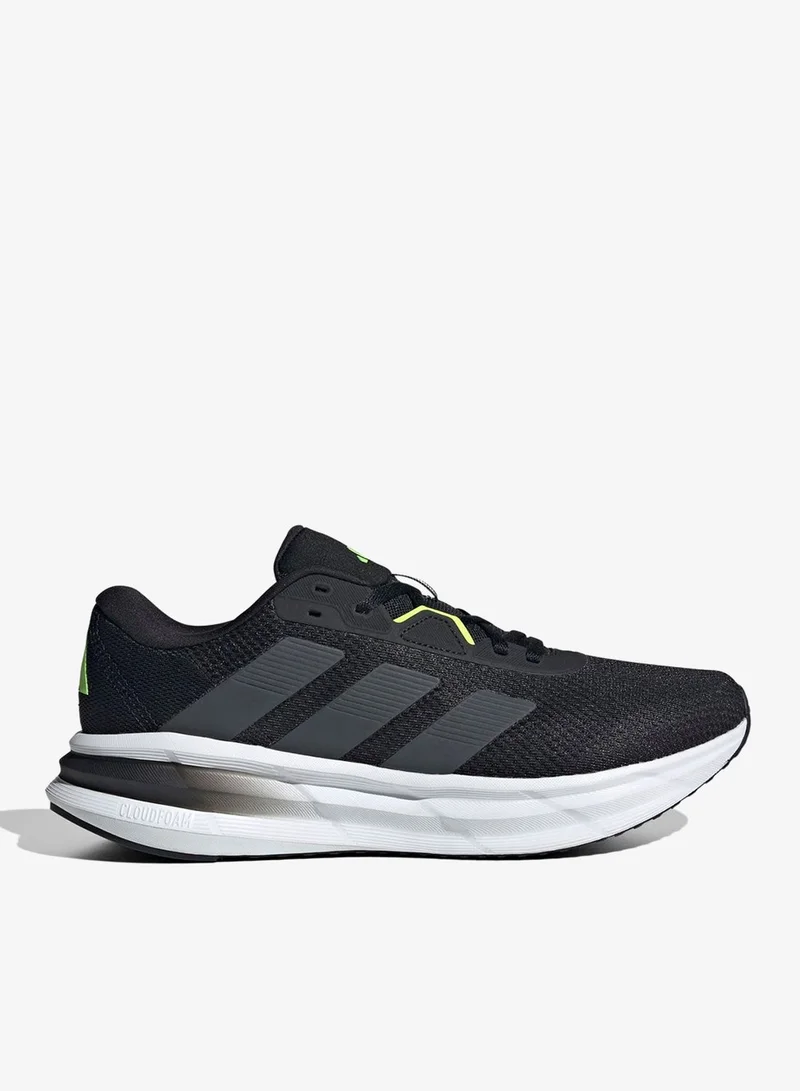 Adidas Galaxy 7 Running Shoes