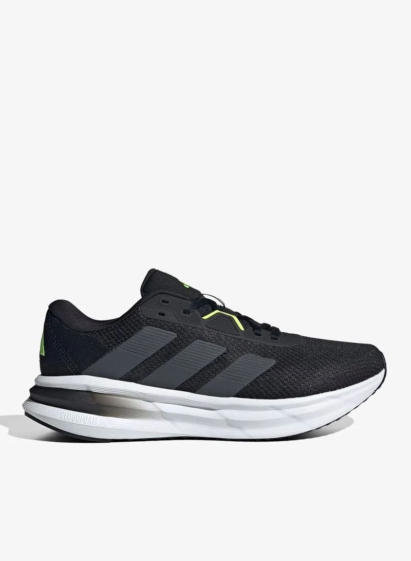 Adidas Galaxy 7 Running Shoes
