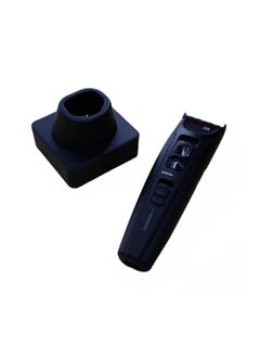 Tomb 45 Tomb 45 Power Pod for Babyliss FX3 Hair Clippers  Wireless Charger for Hair Clipper  Charging Base 