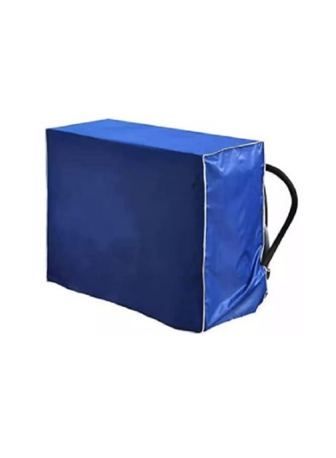 غطاء مكيف هواء خارجي ١.٥ حصان - Image 1