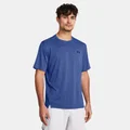 UNDER ARMOUR Blue