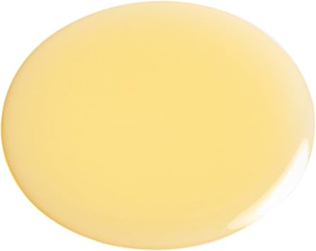 DHC Olive Concentrated Cleansing Oil 5 fl oz - Image 5