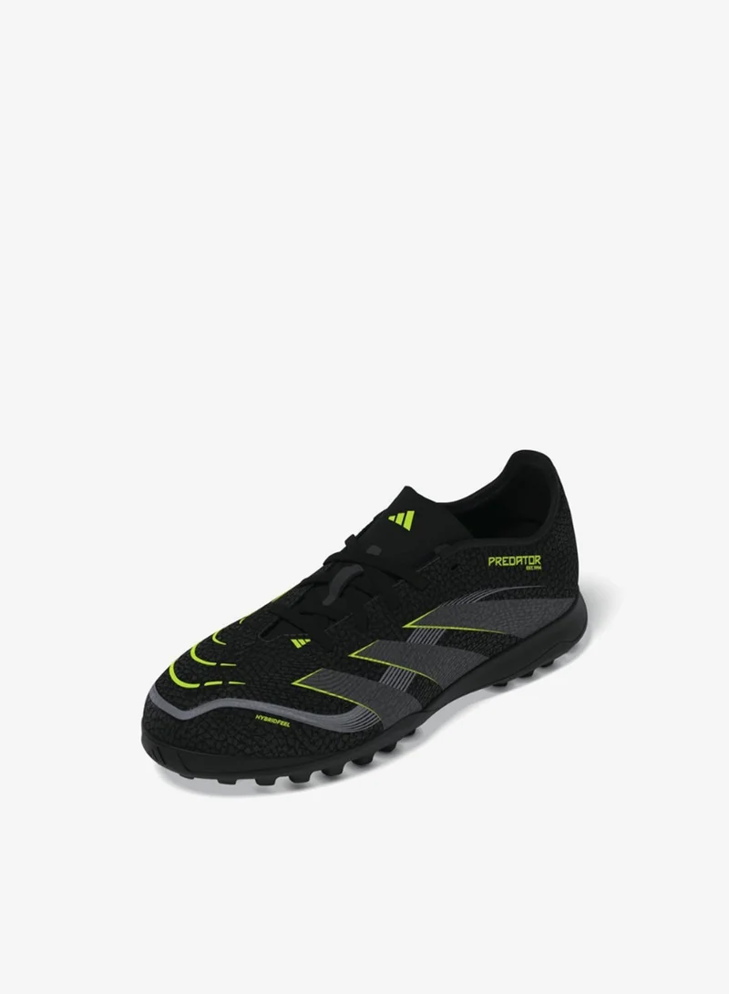 Adidas Predator League Turf Football Boots Kids