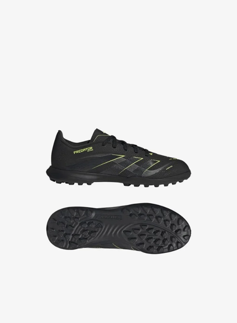 Adidas Predator League Turf Football Boots Kids