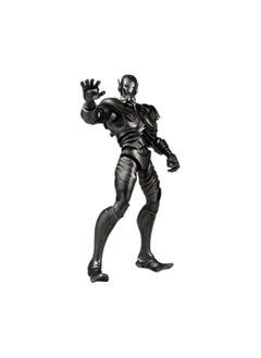 THREEZERO Three Zero : Marvel - Ultron Shadow 