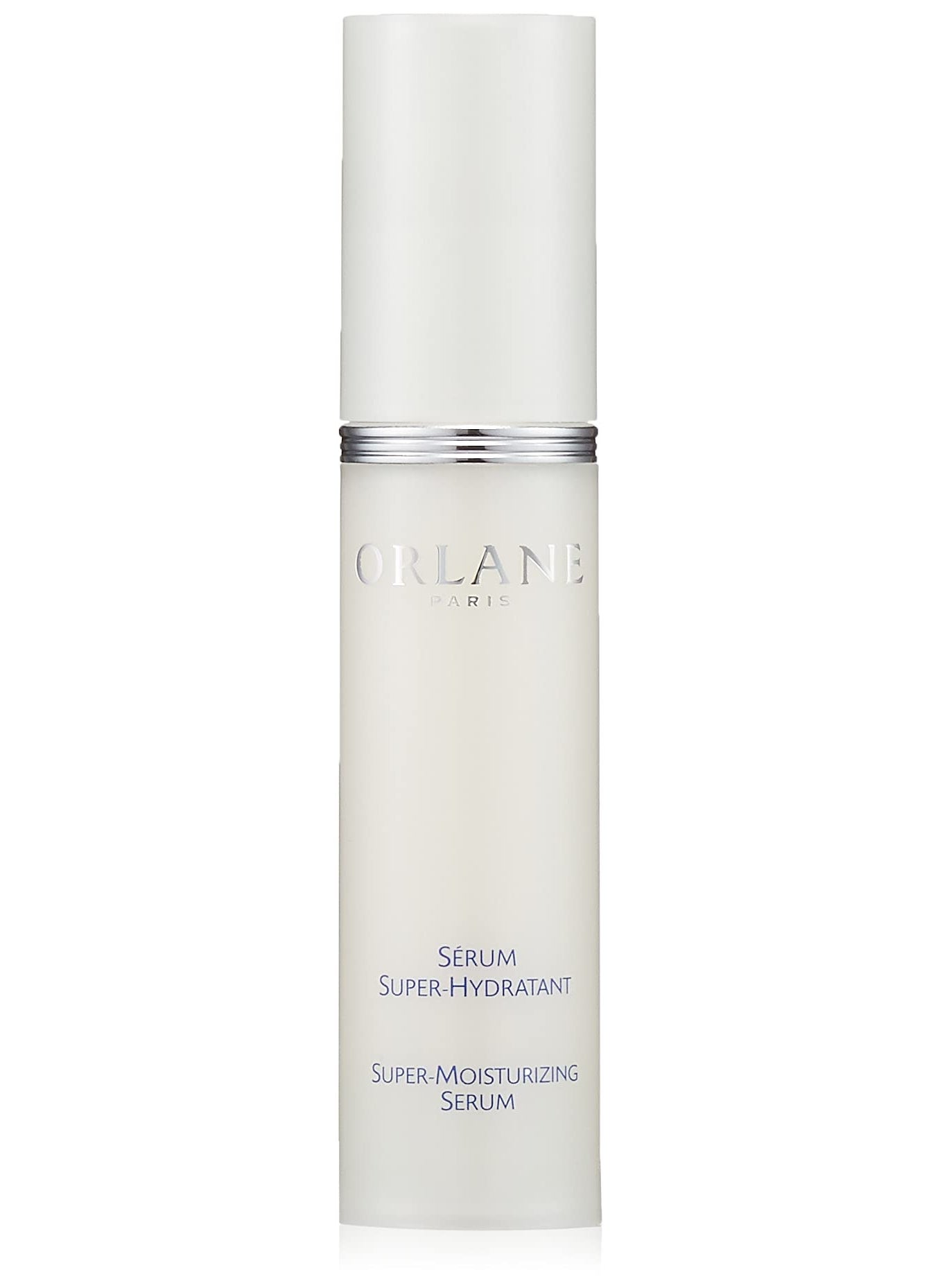 ORLANE ORLANE PARIS Super-Moisturizing Serum, 1 Fl oz 