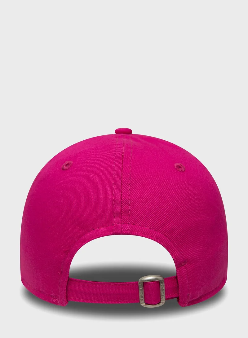 NEW ERA Youth  9Forty New York Yankees Cap