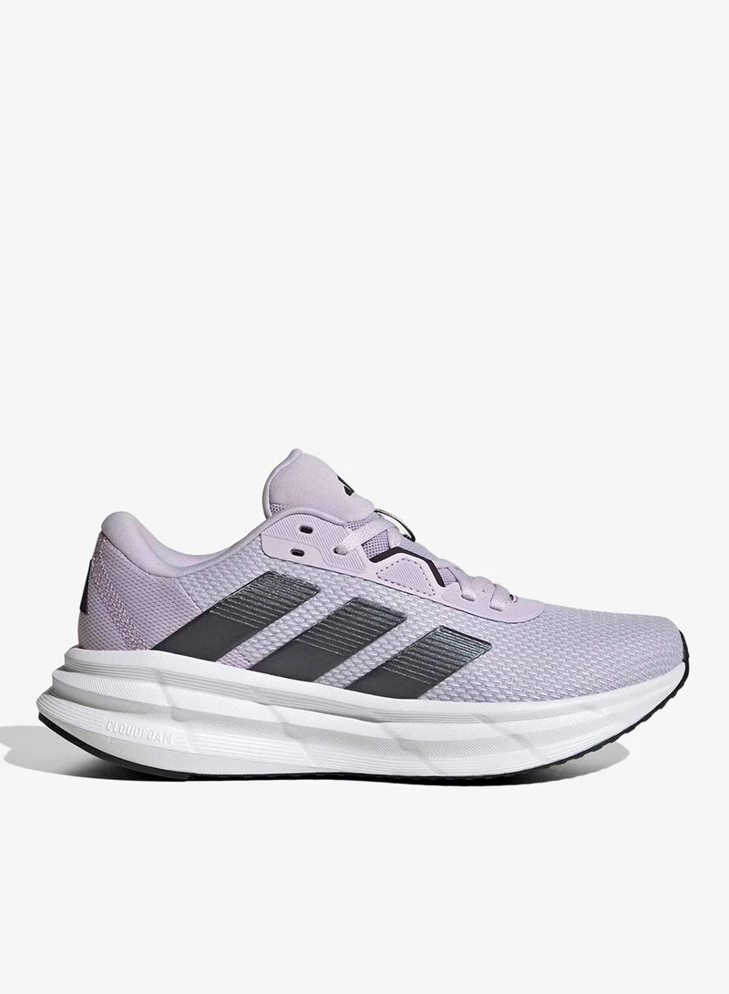 Adidas Galaxy 7 Running Shoes