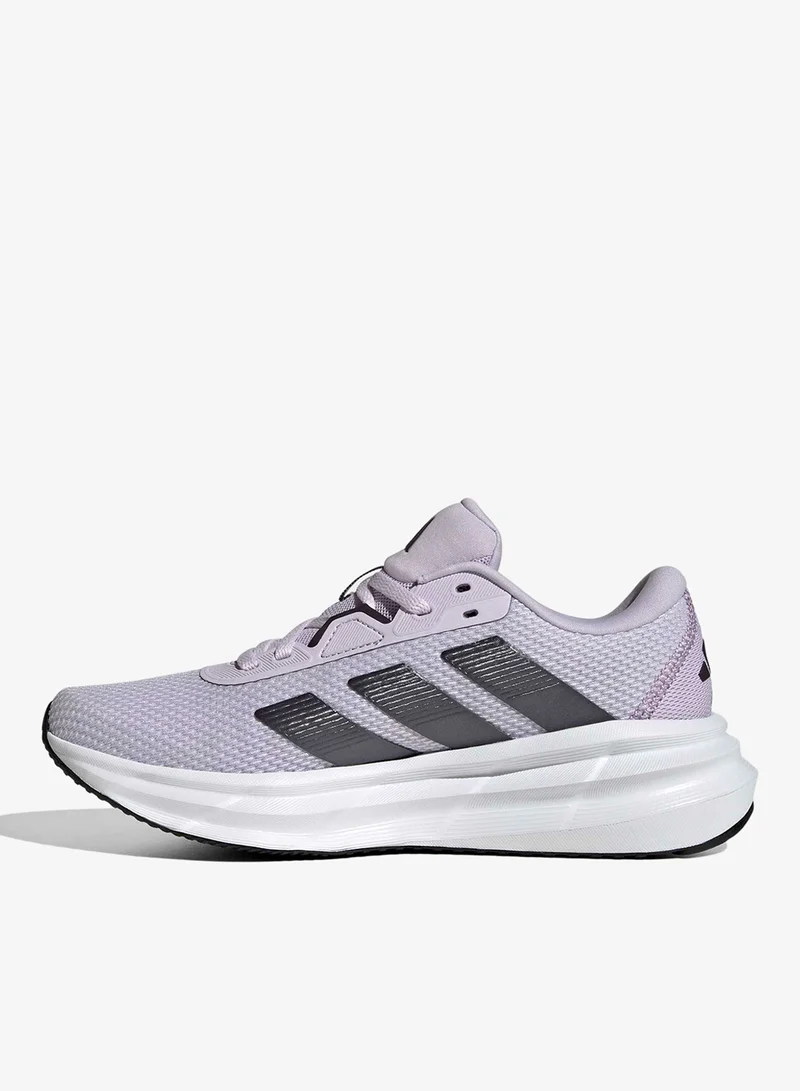 Adidas Galaxy 7 Running Shoes