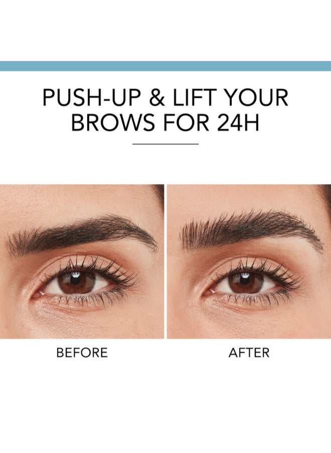 شمع تصفيف الحواجب Brow Reveal Push-up - 04 - أسود بني، 6 مل - pzsku/Z705497DE79BEC6F50508Z/45/_/1720079983/2d29e065-b2c4-4c19-946a-1d70f3745b3d