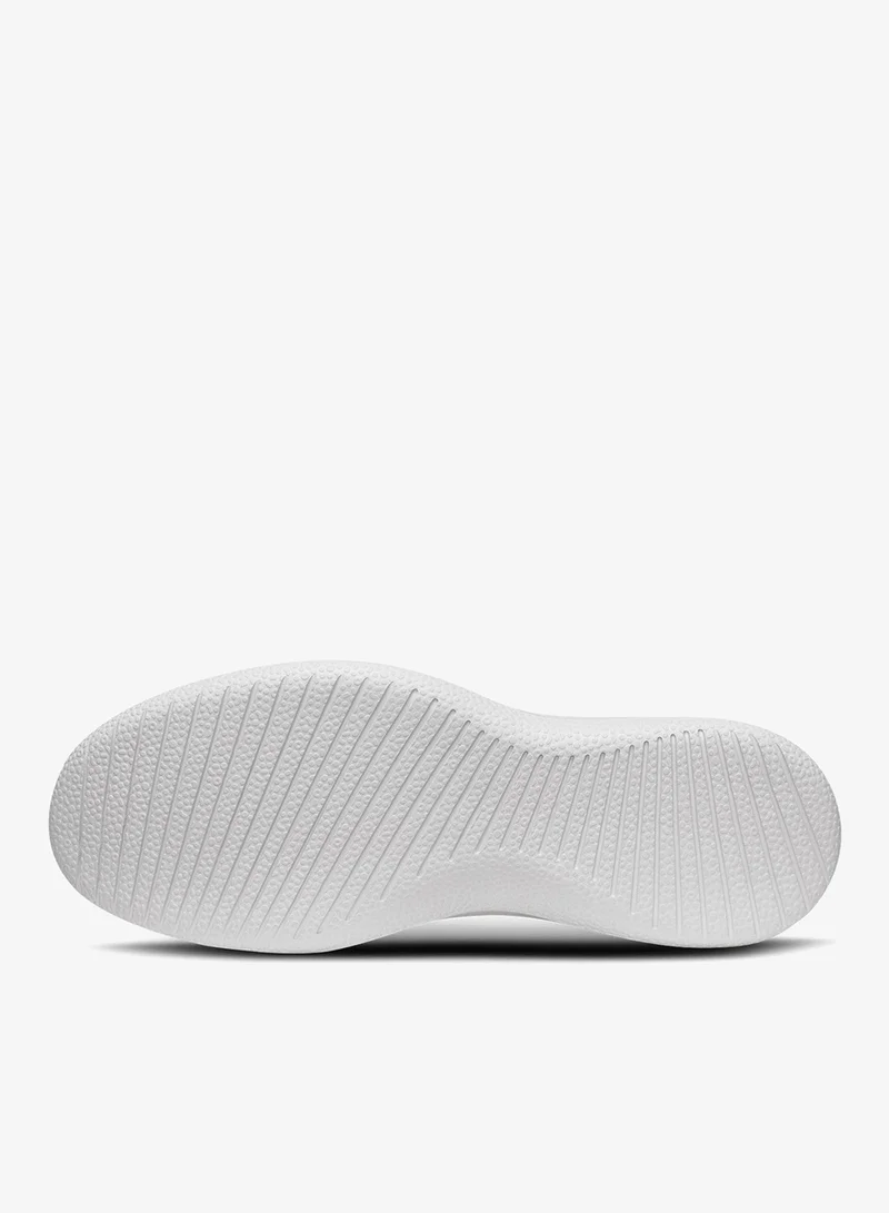 Allbirds  Women's Tree Runner - Hazy Indigo (Blizzard Sole) for Women | Best Price UAE