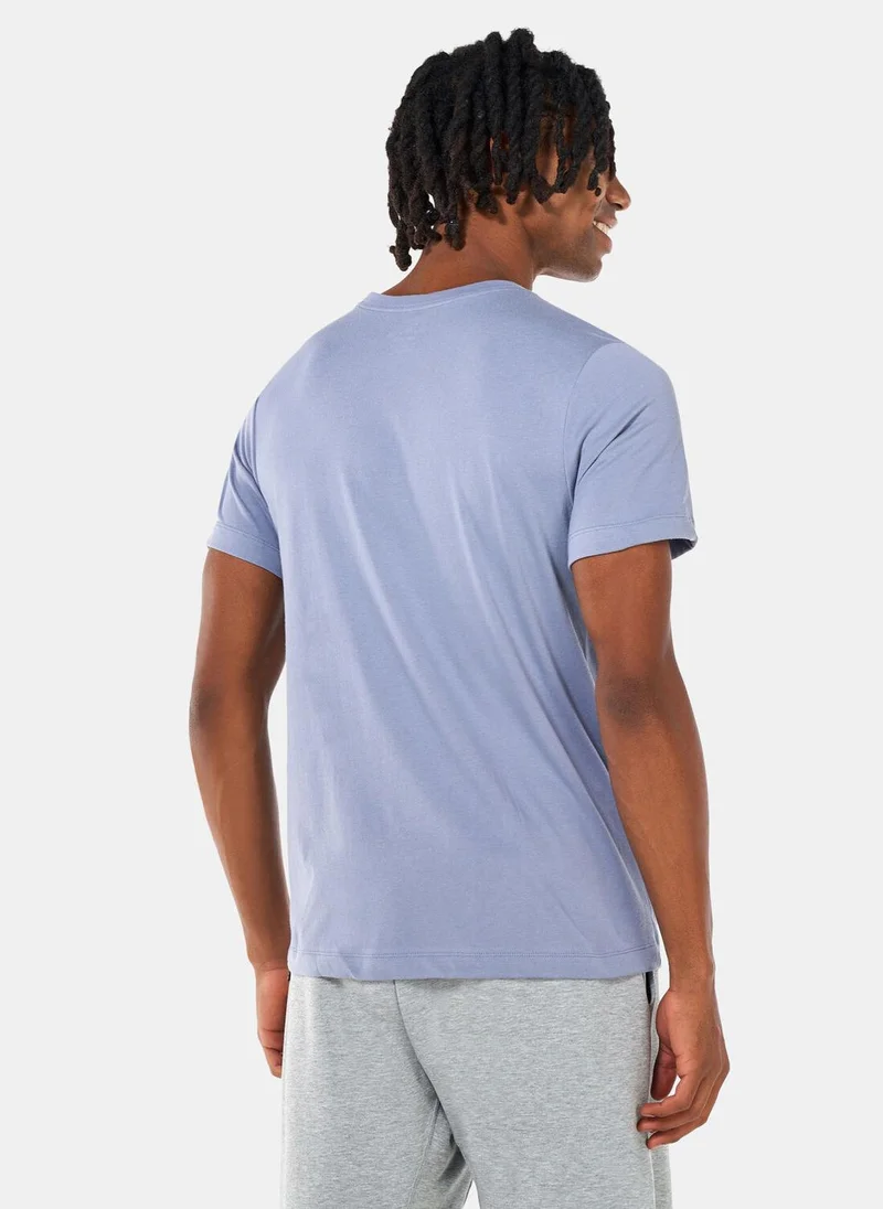 Nike Men's Giannis Dri-FIT T-Shirt