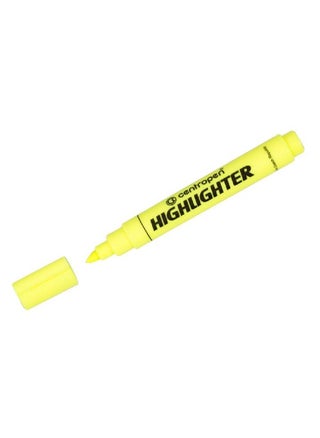 Highlighter Yellow Neon,NO.8852 - pzsku/Z7055035B59F2FFAD6D1BZ/45/_/1685355119/d0597c50-599a-4f08-ad81-8bb49f9a9e76