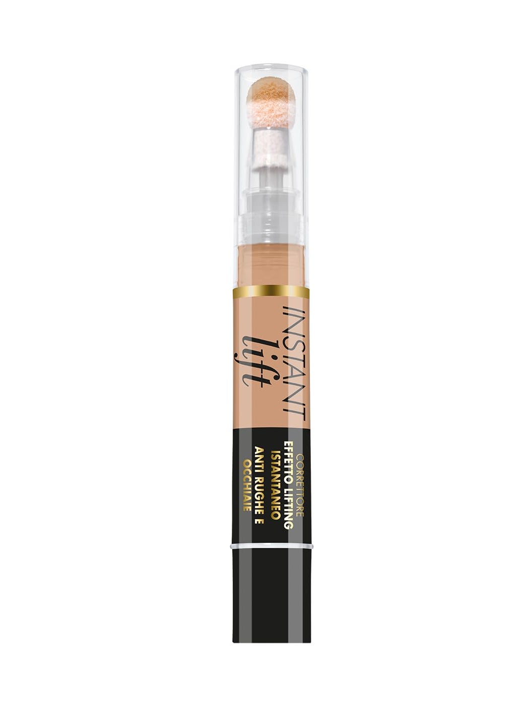 DEBORAH Deborah Instant Lift Concealer 05 