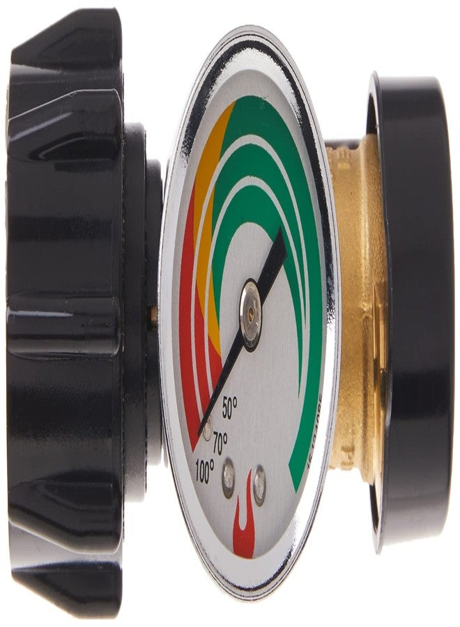 كاربرويل مقياس خزان البروبان العالمي من شار-برويل - Image 1