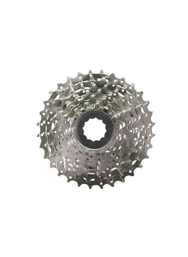 Btwin 8 Speed Gear Wheel for Bikes  - Image 2