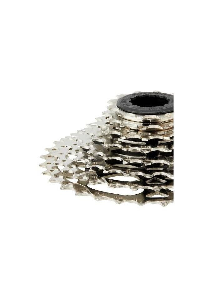 Btwin 8 Speed Gear Wheel for Bikes  - Image 3