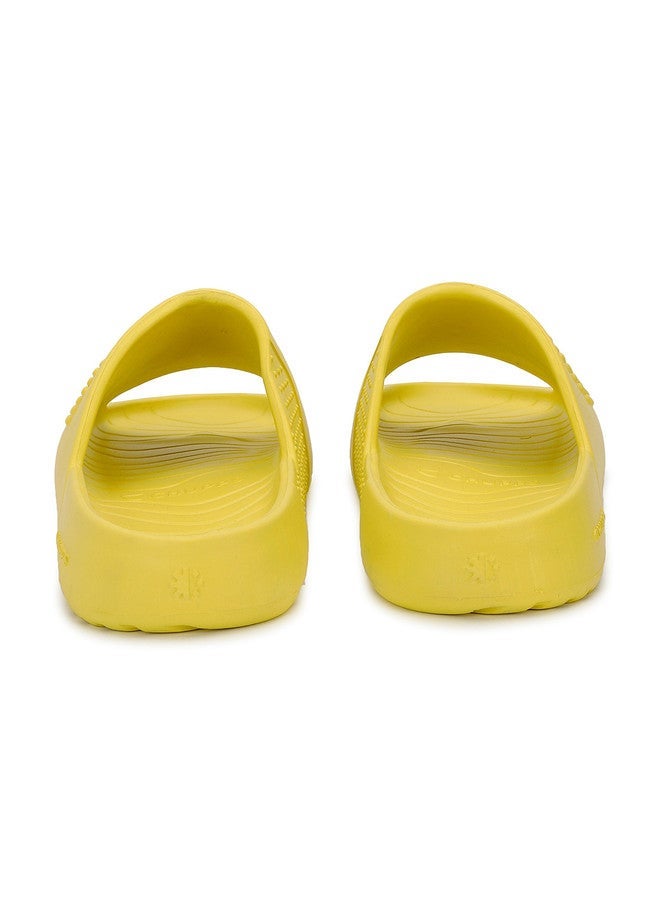 CHUPPS chupster SLIDES & FLIPFLOP - Image 3